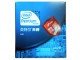 Intel ���� G620���У�