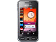 ���� S5230C