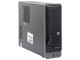 HP Pavilion ������ s5-1120cn��QU247AA��