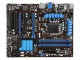 ΢�� Z77A-G43