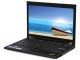 ����ThinkPad X220i��42863JC��
