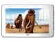 ������ PMP662��4GB��