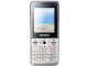 OKWAP C310