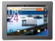 �ִ�H800��16GB��