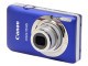 ���� IXUS115 HS