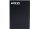 BIWIN Elite S836(480GB)