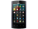 Acer S120��Liquid Metal��