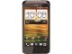 HTC T328w(新渴望V)