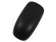 ΢�� Touch Mouse���