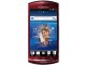 ���ᰮ���� MT15i��Xperia Neo��