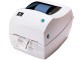 Zebra 888-TT(203dpi)