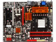 ˹�ʹ�˺ڳ�BA-500 Pro