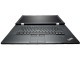 ����ThinkPad L430