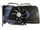 �����ӽ�� GTX550Ti-1GBD5 �й���Ұ�