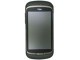 TCL i818