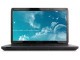 ���� ���� K580S-i7 D1