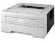 ���� LJ2400L