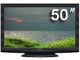 ���� TH-P50S25C