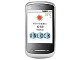 ��ȫ���񹺡�����N600+ android2.1ϵͳ ����3G ֧��wifi  ��Ʒ ȫ��ԭװ ȫ������