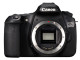 ���� 60D