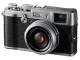 ��ʿ X100