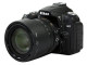 �῵ D90