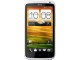 HTC EVO One