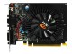 ��Ӱ GT430 ����