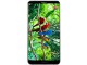 LG Optimus 4X