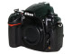 �῵ D700
