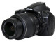 �῵ D3000