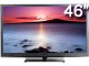 ���� LED46X5000D