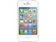 ƻ�� iPhone 4S����ɫ��