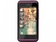 HTC G20��Rhyme��