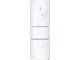 ���� BCD-268WBCS