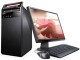 ���� ���� M2612D��E3500/2GB/500GB��