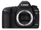 ���� 5D Mark II