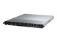 ��˶ RS500-E6/PS4(Xeon E5606/4GB/470W)