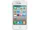 ƻ�� iPhone 4 32G����ɫ��
