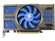 ÷�� GTX550TI����