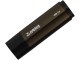 ̨�� ��ʿ USB3.0��64GB��