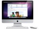 ƻ�� iMac MC309CH/A