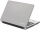 �廪ͬ������ K465-B9604507