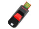 SanDisk Cruzer Edge CZ51��16GB��
