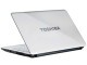 ��֥ L700-T32W��ѩ���ף�