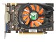 ���u GTX560SE���ް�
