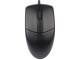 ˫���� OP-520NU������