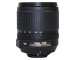 �῵ AF-S DX ��˶� 18-105mm f/3.5-5.6G ED VR