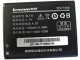 ���� A60ԭ�磨BL171��