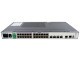 ��Ϊ S5700-24TP-SI(A